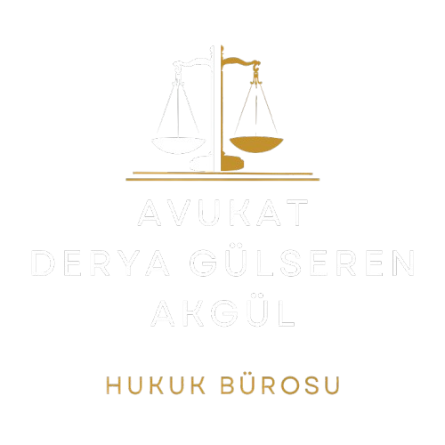 Av. Derya Gülseren Akgül