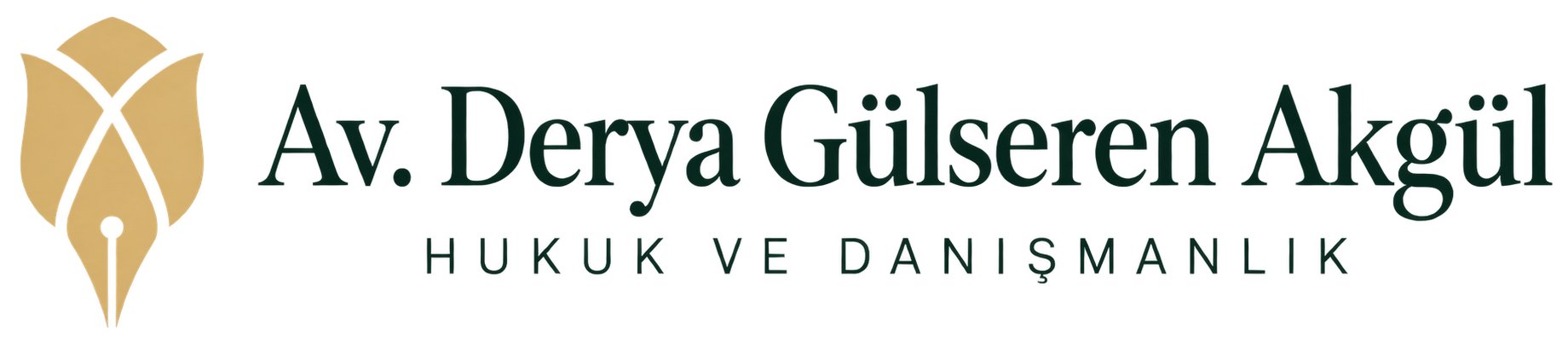 Av. Derya Gülseren Akgül